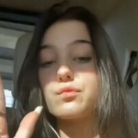 babybelss.s Nude