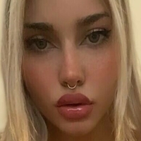 babyblondevip Nude