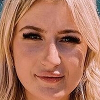 babybottleblondie Nude