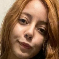 babycaroline6 Nude