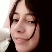 babycaroline69 Nude