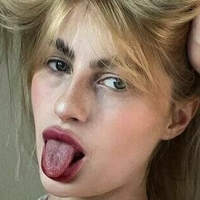 babychloe.xx Nude