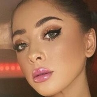 babydezxx Nude