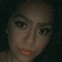 babyellaxx Nude