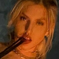 babyfawnx Nude