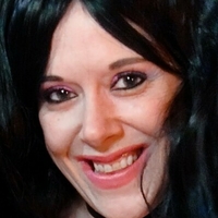 babyghoul.666 Nude