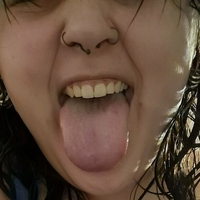 babyghoulbunda Nude