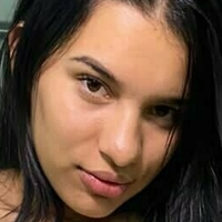 babygisell Nude