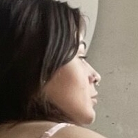 Babygurl42000 Nude