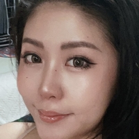Babyhsu888 Nude