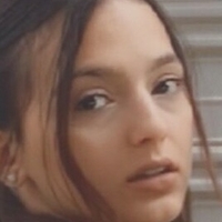 Babyitsliliay Nude