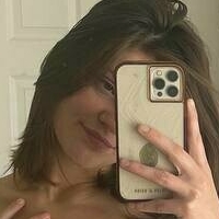 babyjeana Nude