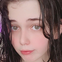 babykush.h Nude