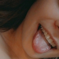Babylexx69 Nude