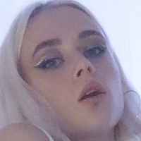 BabyLooni Nude