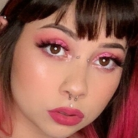 Babyluci Nude