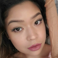 Babylumpiia Nude