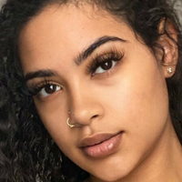 Babymilan Nude