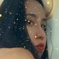 babypiinkk Nude