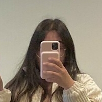 babyprincesskai Nude