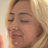babyraych Nude
