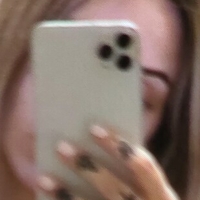 BabyS Nude