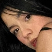 babytammyvip Nude