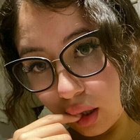 babytrinita Nude