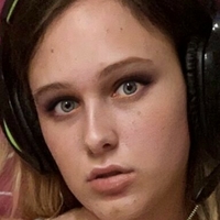 babyviolaxx Nude