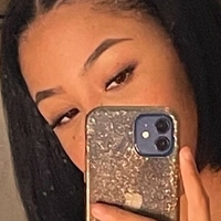 Babyxane Nude