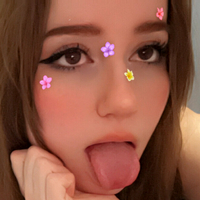 babyxbunbunx Nude