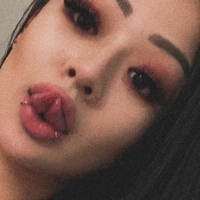 babyxcobra Nude