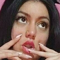 babyynatali Nude