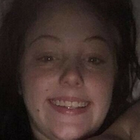 bad_jbabez Nude