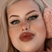 badbabyprincessx Nude