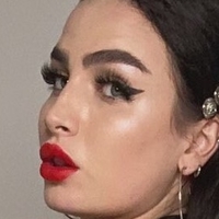 badbbybell Nude