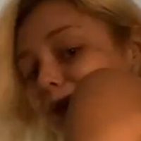 Badbihbopi Nude