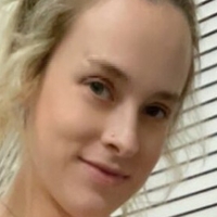 baddestblondebarbie Nude