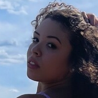 BaddestofBaddies Nude