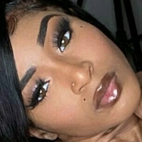 baddie.camp Nude