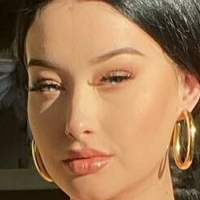 Baddie Madi Nude