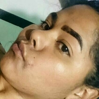 badgalcuurvyy Nude