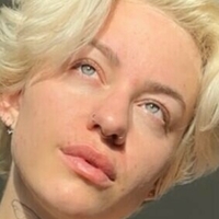 Badgalhailey Nude
