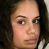 badgalritaa Nude