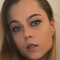 Badgirl.tally Nude