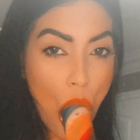 Badgyalshaw Nude