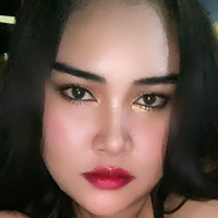 badienana92 Nude