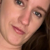 badlizzyy66 Nude