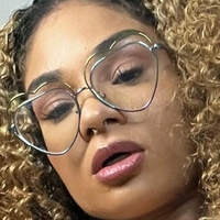 baewesttvip Nude