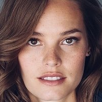 Bailey Noble Nude